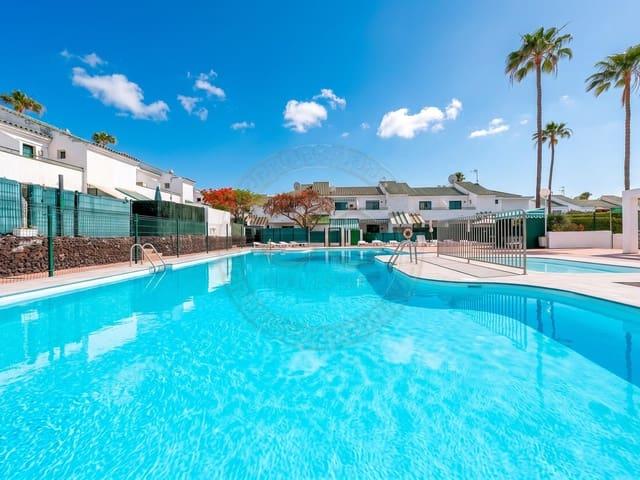 Apartamento en venta en San Bartolomé De Tirajana, Canarias