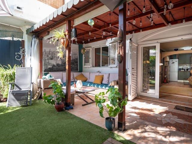 Apartamento en venta en San Bartolomé De Tirajana, Canarias
