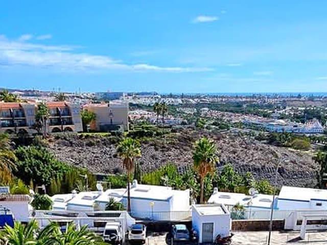 Apartamento en venta en San Bartolomé De Tirajana, Canarias