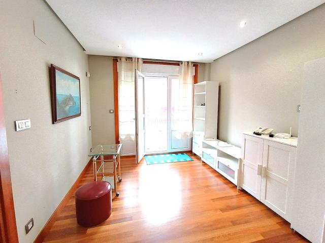 Apartamento en venta en Sopelana, Guipúzcoa