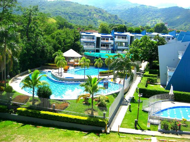 Apartamento en venta en Antioquia, El Rodeo