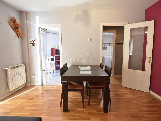 Apartamento en venta en Placencia De Las Armas, Guipúzcoa