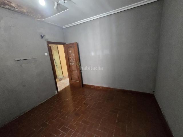 Apartamento en venta en Soraluze-Placencia de las Armas, Gipuzkoa