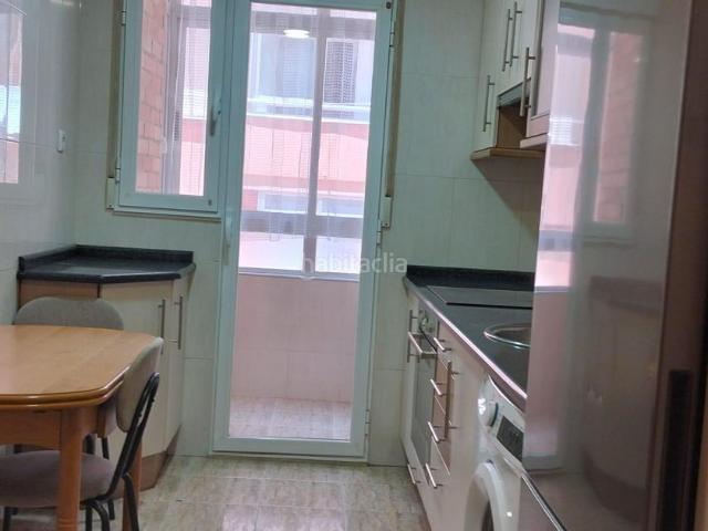 Apartamento en venta en Soria, Castilla y León