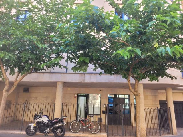 Apartamento en venta en Soria, Castilla y León