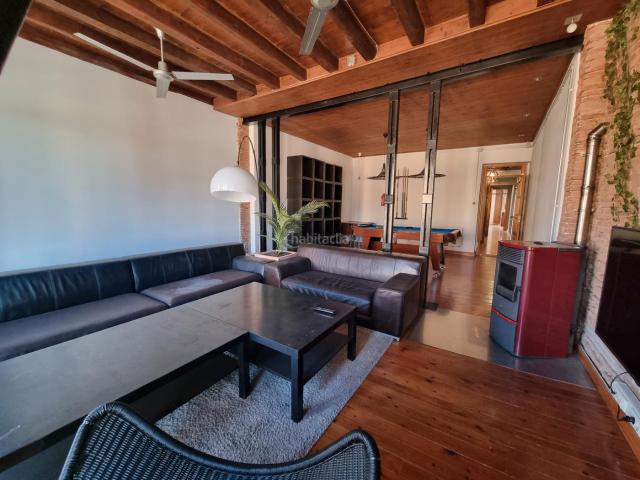 Apartamento en venta en Soria, Castilla y León