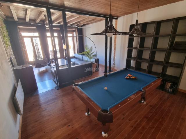 Apartamento en venta en Soria, Castilla y León