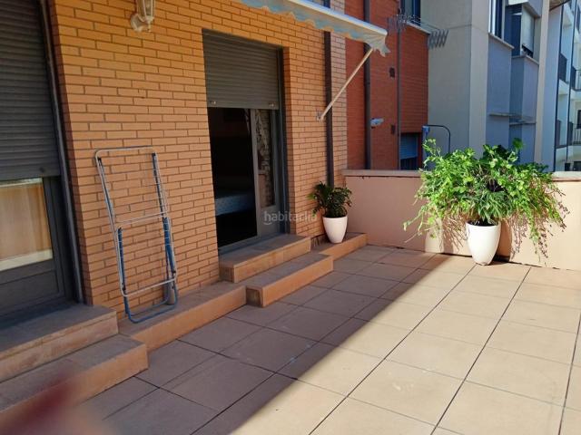 Apartamento en venta en Soria