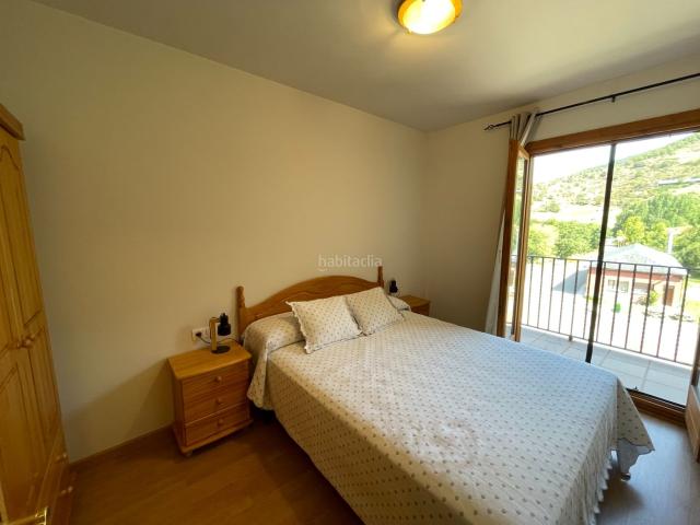 Apartamento en venta en Vilamur, Soriguera