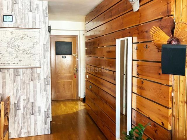 Apartamento en venta en Pallars Sobirà, Catalunya