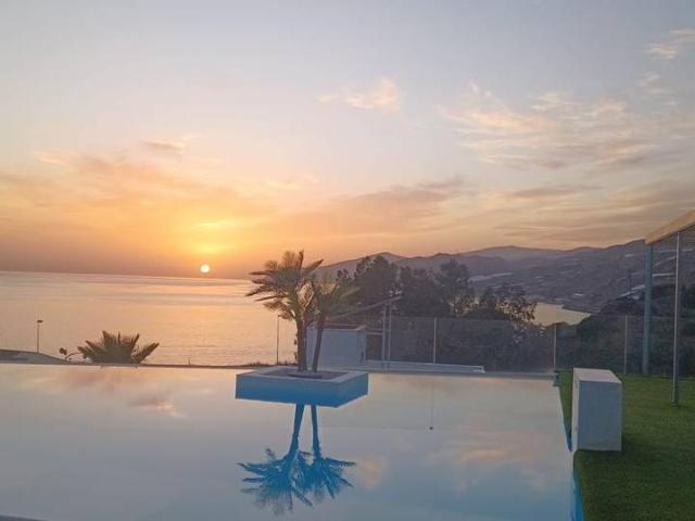 Apartamento en venta en Comarca de la Costa Granadina, Andalucía