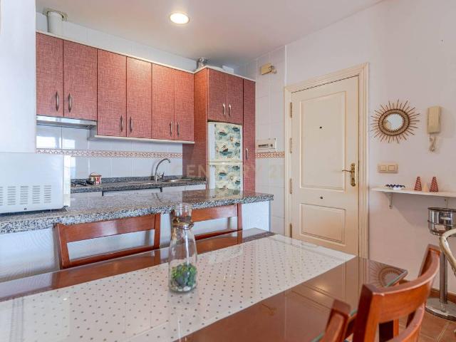Apartamento en venta en Comarca de la Costa Granadina, Andalucía
