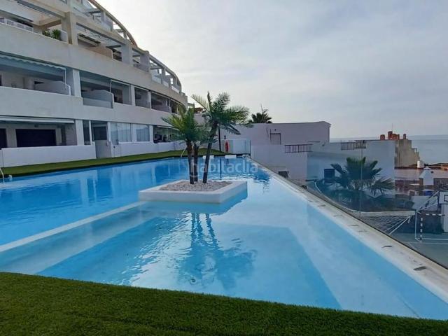 Apartamento en venta en Comarca de la Costa Granadina, Andalucía