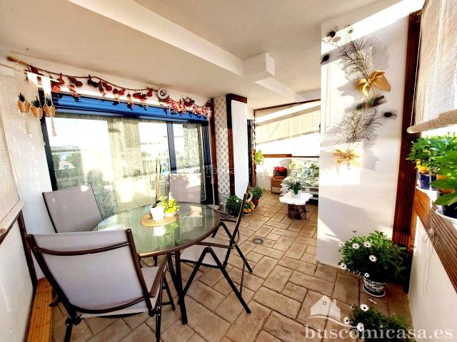 Apartamento en venta en Comarca de la Costa Granadina, Andalucía