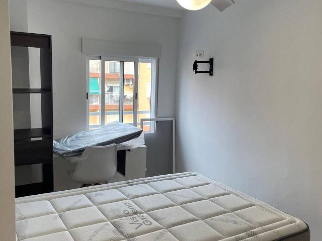 Apartamento en venta en Comarca de València, Valencia