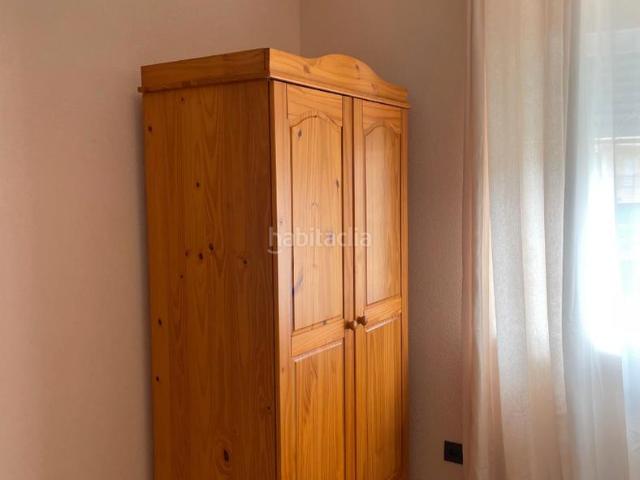 Apartamento en venta en Sotillo De La Adrada