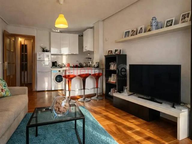 Apartamento en venta en Rubines, Soto Del Barco