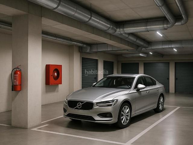 Apartamento en venta en Rubines, Soto Del Barco