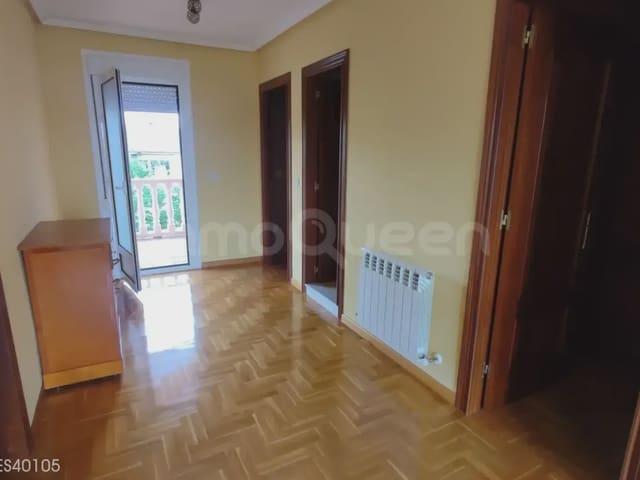 Apartamento en venta en Soto Del Barco, Asturias