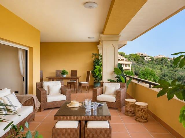 Apartamento en venta en Torreguadiaro, Campo de Gibraltar