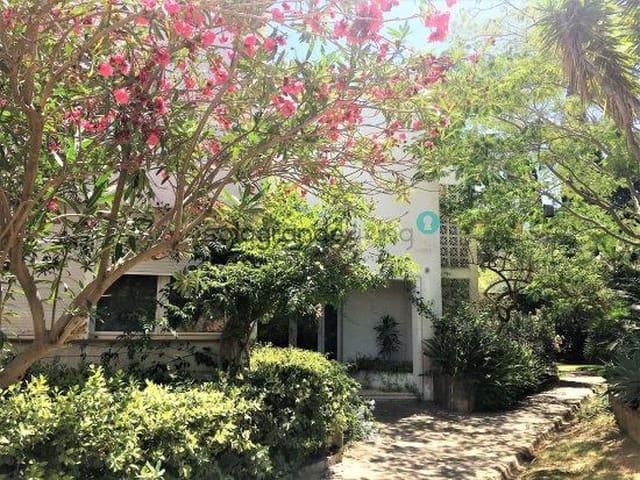 Apartamento en venta en Torreguadiaro, Campo de Gibraltar