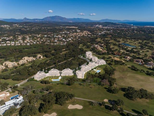 Apartamento en venta en Torreguadiaro, Campo de Gibraltar