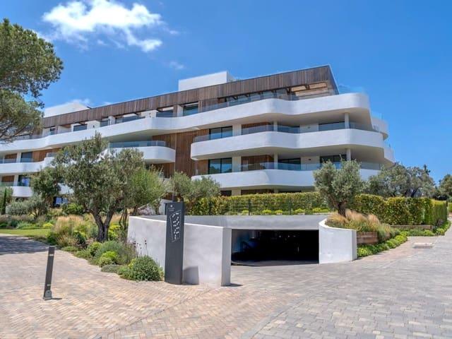 Apartamento en venta en Torreguadiaro, Campo de Gibraltar