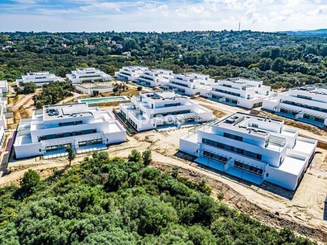 Apartamento en venta en Torreguadiaro, Campo de Gibraltar