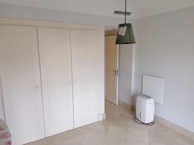 Apartamento en venta en Torreguadiaro, Campo de Gibraltar