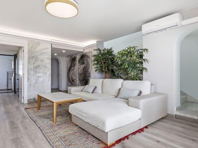 Apartamento en venta en Torreguadiaro, Campo de Gibraltar