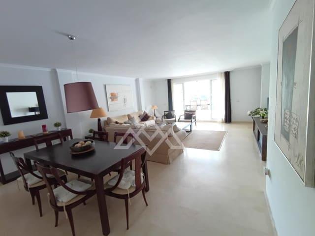 Apartamento en venta en Torreguadiaro, Campo de Gibraltar
