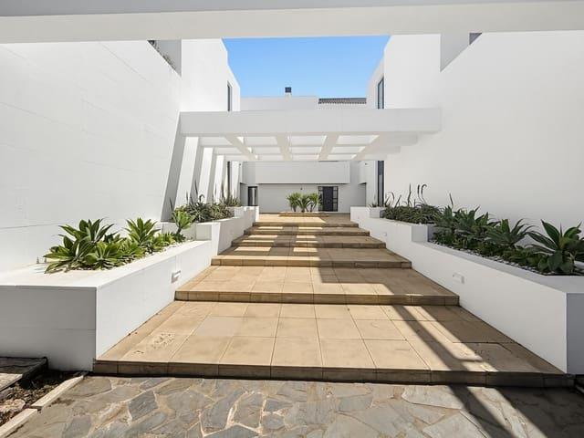 Apartamento en venta en Torreguadiaro, San Roque