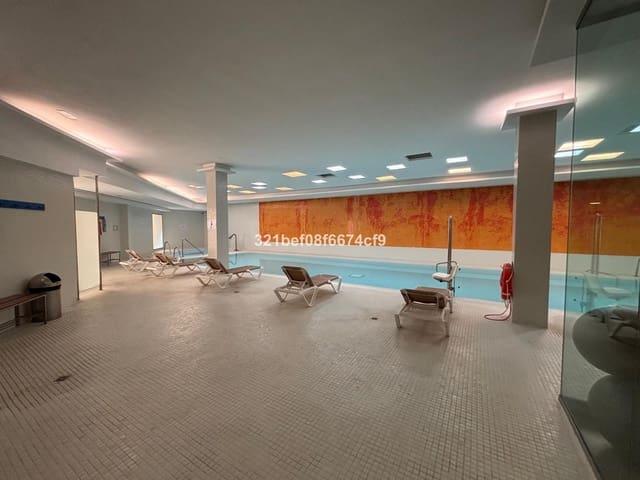 Apartamento en venta en Torreguadiaro, Campo de Gibraltar