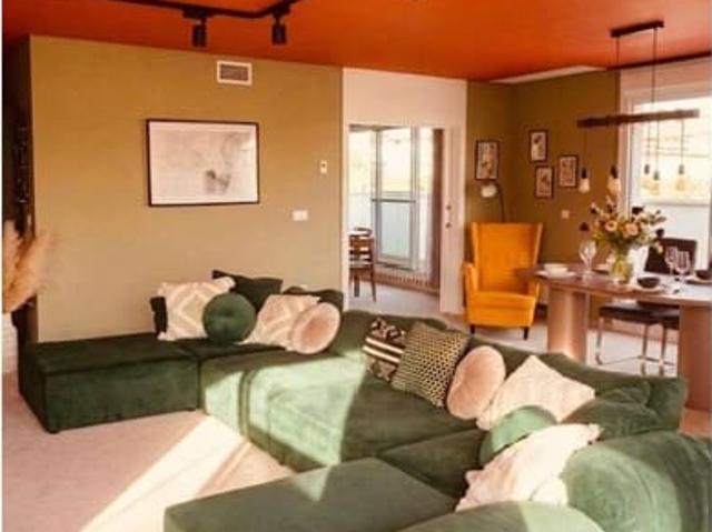 Apartamento en venta en Torreguadiaro, Campo de Gibraltar