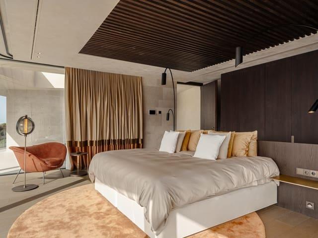 Apartamento en venta en Torreguadiaro, Campo de Gibraltar