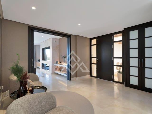 Apartamento en venta en Torreguadiaro, San Roque