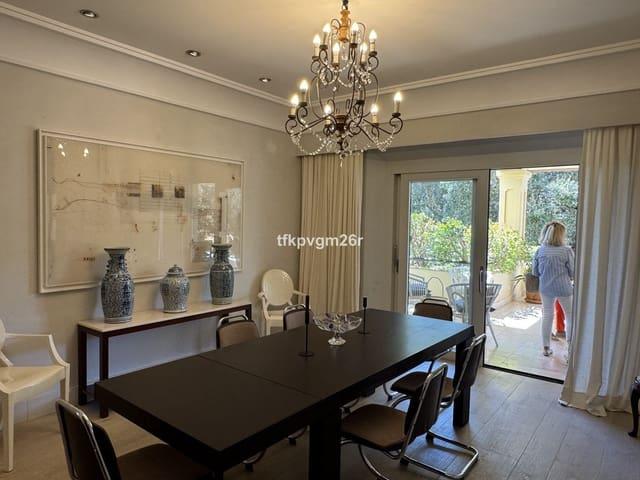 Apartamento en venta en Torreguadiaro, San Roque