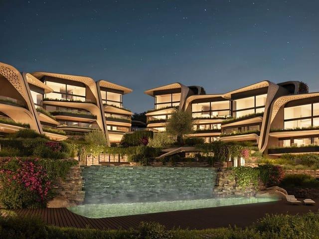 Apartamento en venta en Torreguadiaro, Campo de Gibraltar