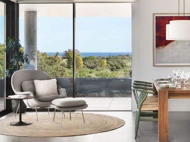 Apartamento en venta en Torreguadiaro, Campo de Gibraltar