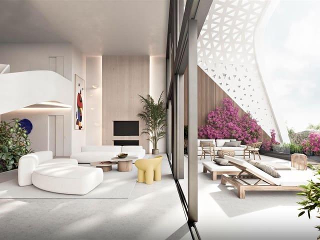 Apartamento en venta en Torreguadiaro, Campo de Gibraltar