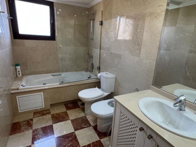 Apartamento en venta en Guadiaro, Campo de Gibraltar