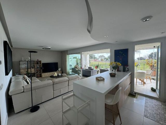 Apartamento en venta en Guadiaro, Campo de Gibraltar