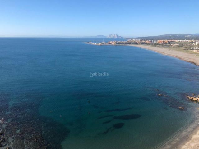 Apartamento en venta en Guadiaro, Campo de Gibraltar