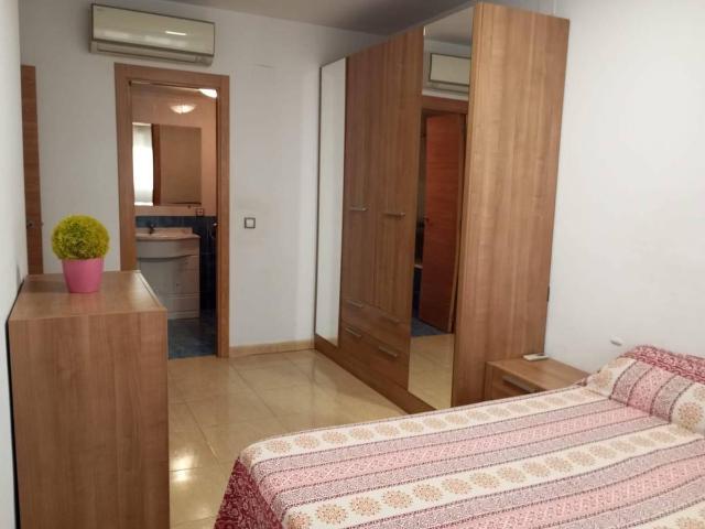 Apartamento en venta en l'Horta Nord, Valencia