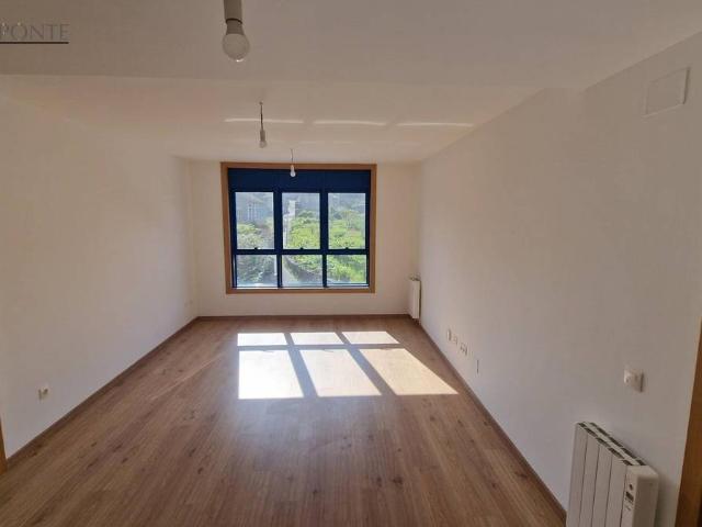 Apartamento en venta en Soutomaior