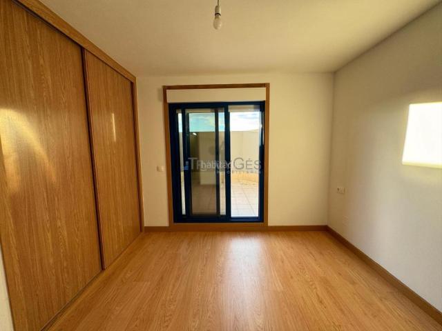 Apartamento en venta en Soutomaior