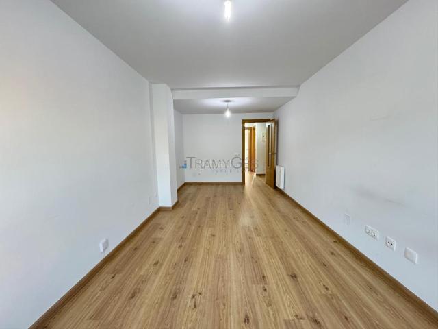 Apartamento en venta en Soutomaior