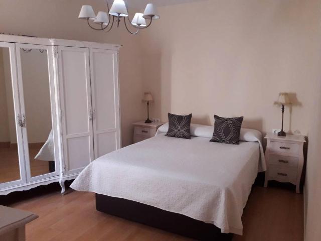 Apartamento en venta en Santiago, Córdoba