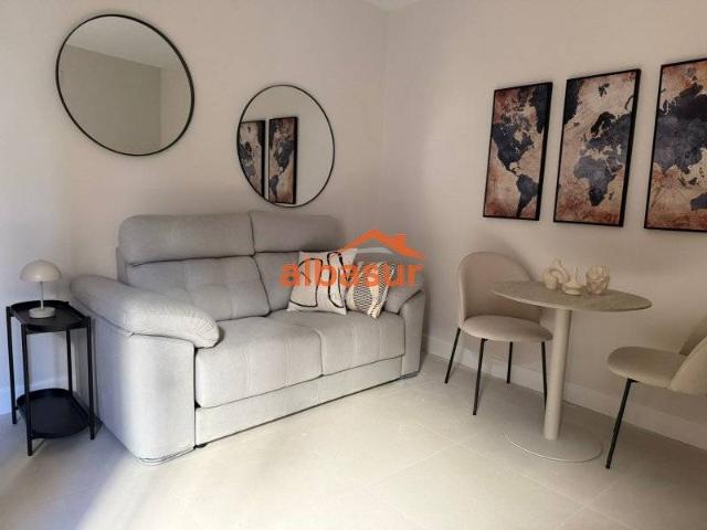 Apartamento en venta en Distrito Centro, Córdoba