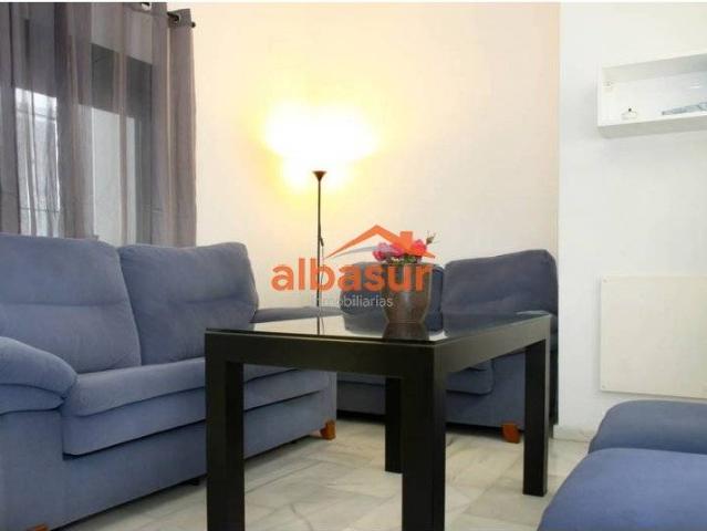 Apartamento en venta en Córdoba, Andalucía